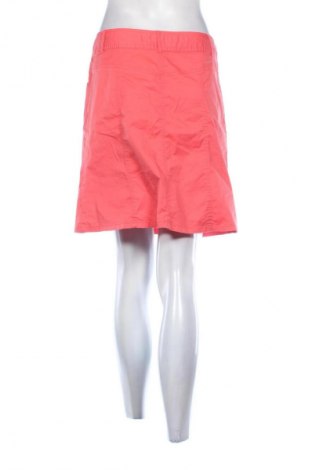 Sukňa H&M, Veľkosť M, Farba Oranžová, Cena  6,95 €