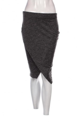 Spódnica H&M, Rozmiar S, Kolor Kolorowy, Cena 62,99 zł