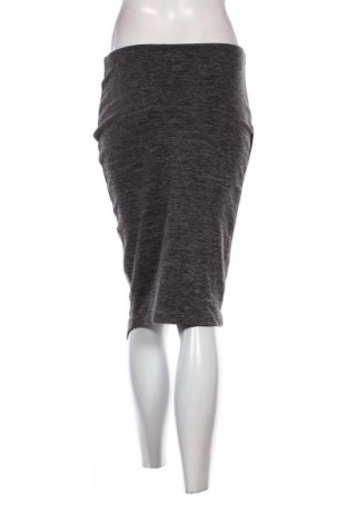 Spódnica H&M, Rozmiar S, Kolor Kolorowy, Cena 62,99 zł