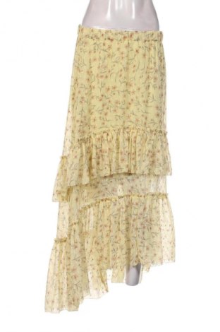 Sukňa H&M, Veľkosť L, Farba Viacfarebná, Cena  12,95 €
