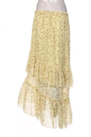 Sukňa H&M, Veľkosť L, Farba Viacfarebná, Cena  12,95 €