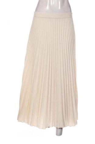 Szoknya H&M, Méret M, Szín Ekrü
, Ár 6 269 Ft