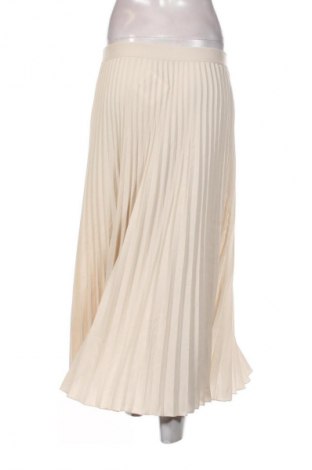 Szoknya H&M, Méret M, Szín Ekrü
, Ár 6 269 Ft