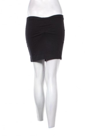 Spódnica H&M, Rozmiar S, Kolor Czarny, Cena 43,68 zł
