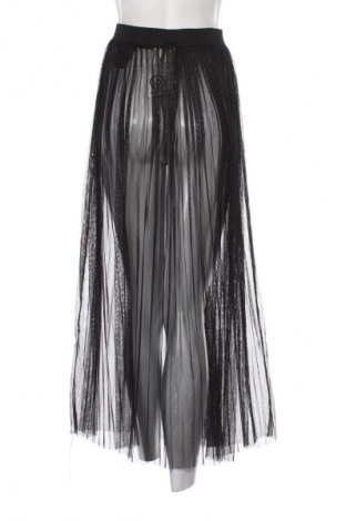 Sukně H&M, Velikost S, Barva Černá, Cena  291,00 Kč