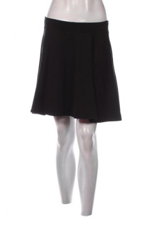 Szoknya H&M Divided, Méret M, Szín Fekete, Ár 3 800 Ft