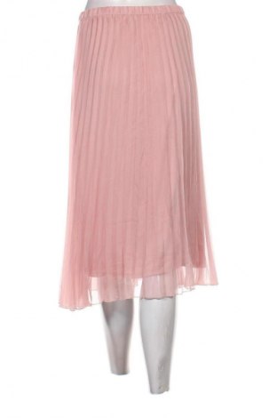 Spódnica H&M Divided, Rozmiar XL, Kolor Popielaty róż, Cena 72,99 zł