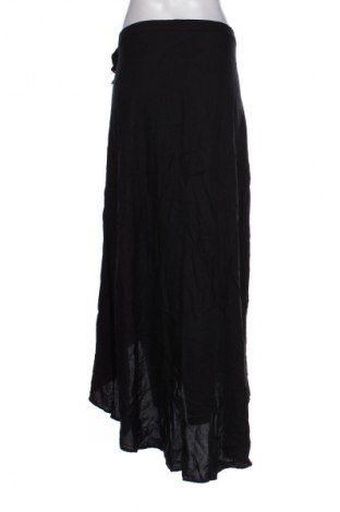 Fustă H&M Divided, Mărime XL, Culoare Negru, Preț 61,00 Lei