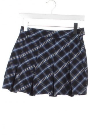 Φούστα H&M Divided, Μέγεθος XS, Χρώμα Πολύχρωμο, Τιμή 9,72 €