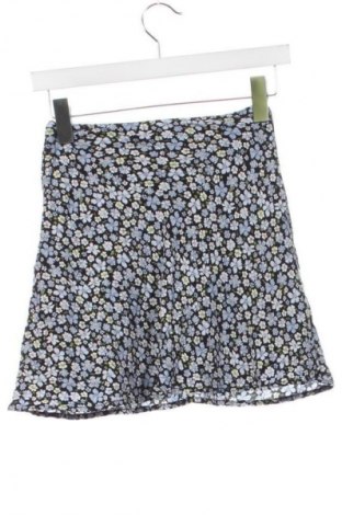 Sukňa H&M Divided, Veľkosť XXS, Farba Viacfarebná, Cena  9,95 €