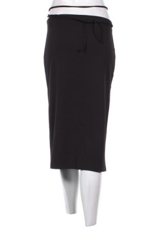 Sukně H&M Divided, Velikost M, Barva Černá, Cena  381,00 Kč