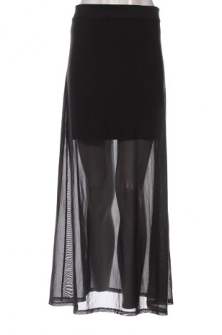 Sukně H&M Divided, Velikost M, Barva Černá, Cena  291,00 Kč