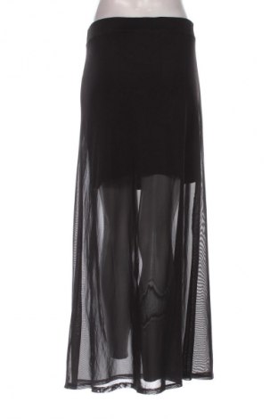 Sukně H&M Divided, Velikost M, Barva Černá, Cena  291,00 Kč