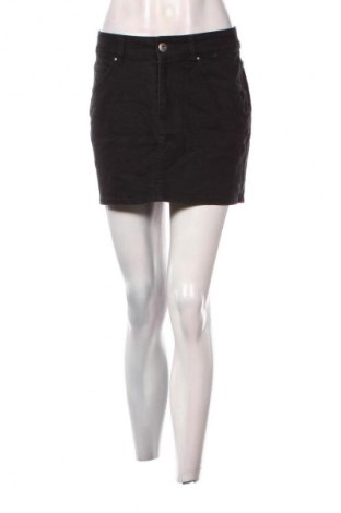 Sukňa H&M Divided, Veľkosť M, Farba Čierna, Cena  16,95 €