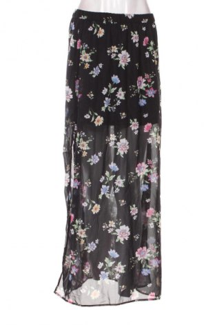 Sukně H&M Divided, Velikost S, Barva Vícebarevné, Cena  379,00 Kč