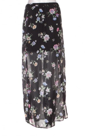Sukně H&M Divided, Velikost S, Barva Vícebarevné, Cena  379,00 Kč