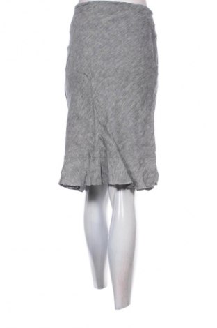 Sukňa H&M Divided, Veľkosť M, Farba Sivá, Cena  11,86 €