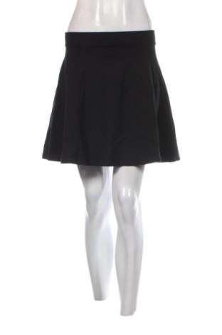 Sukně H&M Divided, Velikost S, Barva Černá, Cena  309,00 Kč