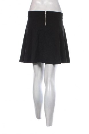 Sukně H&M Divided, Velikost S, Barva Černá, Cena  309,00 Kč