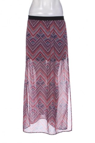 Sukňa H&M Divided, Veľkosť S, Farba Viacfarebná, Cena  11,95 €