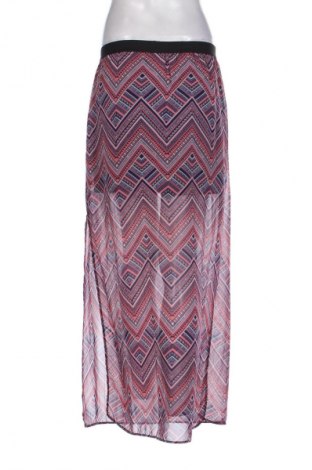 Sukňa H&M Divided, Veľkosť S, Farba Viacfarebná, Cena  11,95 €