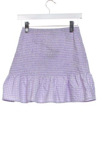 Spódnica H&M Divided, Rozmiar XS, Kolor Kolorowy, Cena 34,99 zł