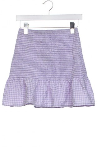 Spódnica H&M Divided, Rozmiar XS, Kolor Kolorowy, Cena 34,99 zł
