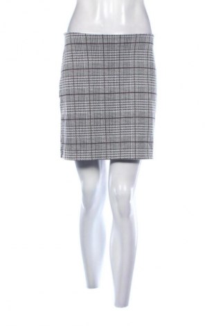 Szoknya H&M Divided, Méret S, Szín Sokszínű, Ár 2 629 Ft