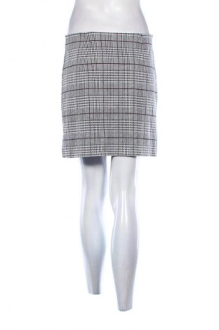 Szoknya H&M Divided, Méret S, Szín Sokszínű, Ár 2 629 Ft