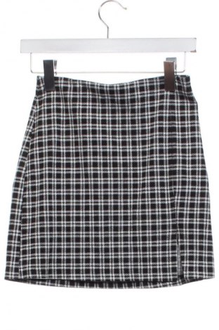 Sukňa H&M Divided, Veľkosť XS, Farba Viacfarebná, Cena  7,95 €