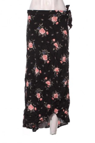 Sukňa H&M Divided, Veľkosť L, Farba Viacfarebná, Cena  13,95 €