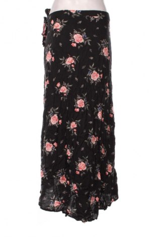 Sukňa H&M Divided, Veľkosť L, Farba Viacfarebná, Cena  13,95 €
