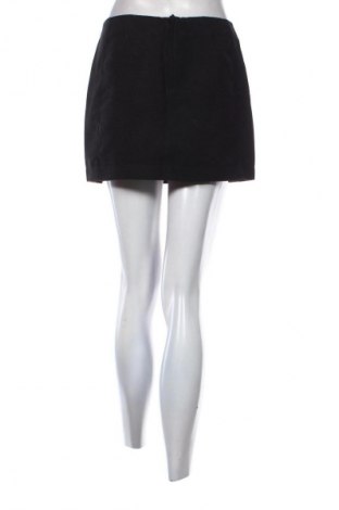 Sukně H&M Divided, Velikost S, Barva Černá, Cena  169,00 Kč