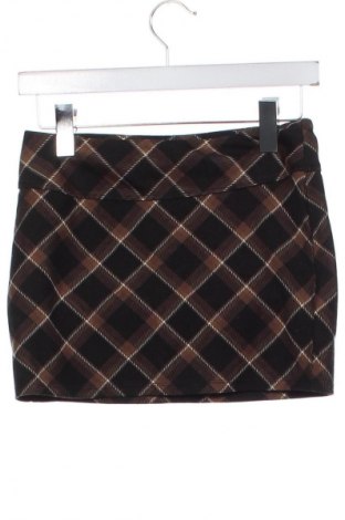 Sukňa H&M Divided, Veľkosť XS, Farba Viacfarebná, Cena  9,72 €
