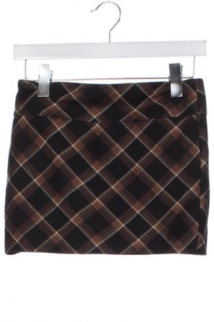 Sukňa H&M Divided, Veľkosť XS, Farba Viacfarebná, Cena  9,72 €