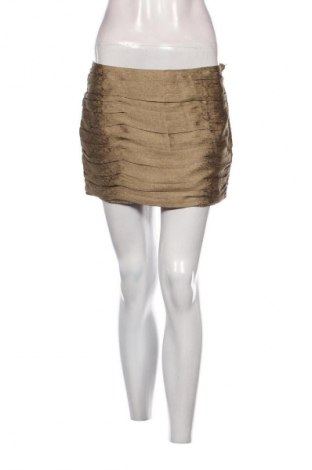 Sukně H&M Divided, Velikost S, Barva Zelená, Cena  241,00 Kč
