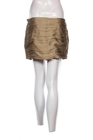 Sukně H&M Divided, Velikost S, Barva Zelená, Cena  241,00 Kč