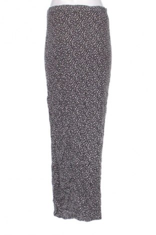 Szoknya H&M Divided, Méret S, Szín Sokszínű, Ár 4 636 Ft