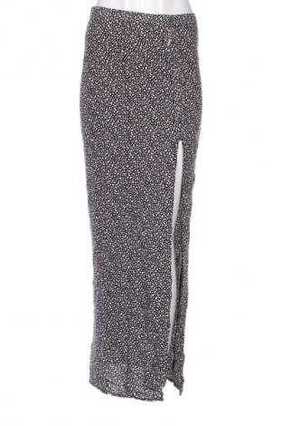 Szoknya H&M Divided, Méret S, Szín Sokszínű, Ár 4 636 Ft
