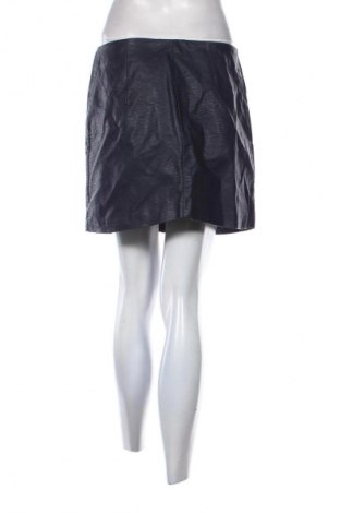 Szoknya H&M Divided, Méret L, Szín Lila, Ár 3 800 Ft