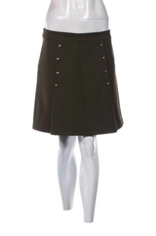 Sukně H&M Divided, Velikost M, Barva Zelená, Cena  241,00 Kč