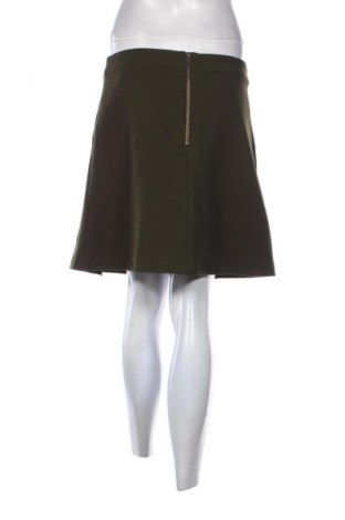 Sukně H&M Divided, Velikost M, Barva Zelená, Cena  241,00 Kč