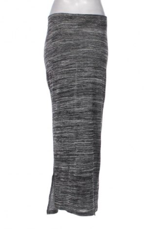 Szoknya H&M Divided, Méret M, Szín Szürke, Ár 4 636 Ft