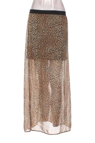 Rock H&M Divided, Größe M, Farbe Mehrfarbig, Preis € 16,99
