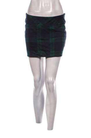 Пола H&M Divided, Размер M, Цвят Многоцветен, Цена 19,99 лв.