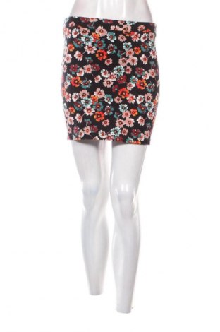 Spódnica H&M Divided, Rozmiar M, Kolor Kolorowy, Cena 62,99 zł