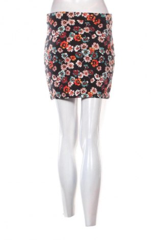 Spódnica H&M Divided, Rozmiar M, Kolor Kolorowy, Cena 62,99 zł