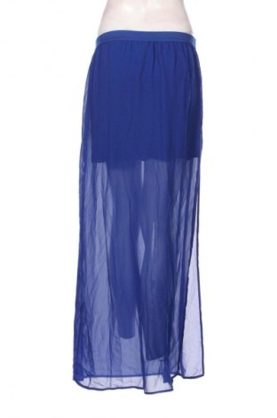 Φούστα H&M Divided, Μέγεθος M, Χρώμα Μπλέ, Τιμή 14,99 €