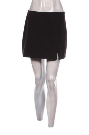 Sukně H&M Divided, Velikost M, Barva Černá, Cena  309,00 Kč