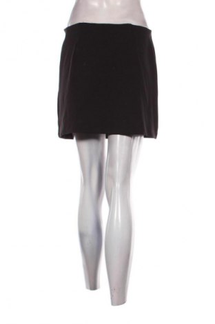 Sukně H&M Divided, Velikost M, Barva Černá, Cena  309,00 Kč